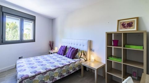 Photo 4 of Detached homes for sale in San Pedro de Alcántara pueblo, Marbella