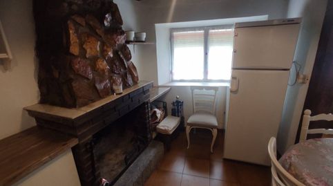 Foto 4 de Casa o xalet de lloguer a Garganta de los Montes, Madrid