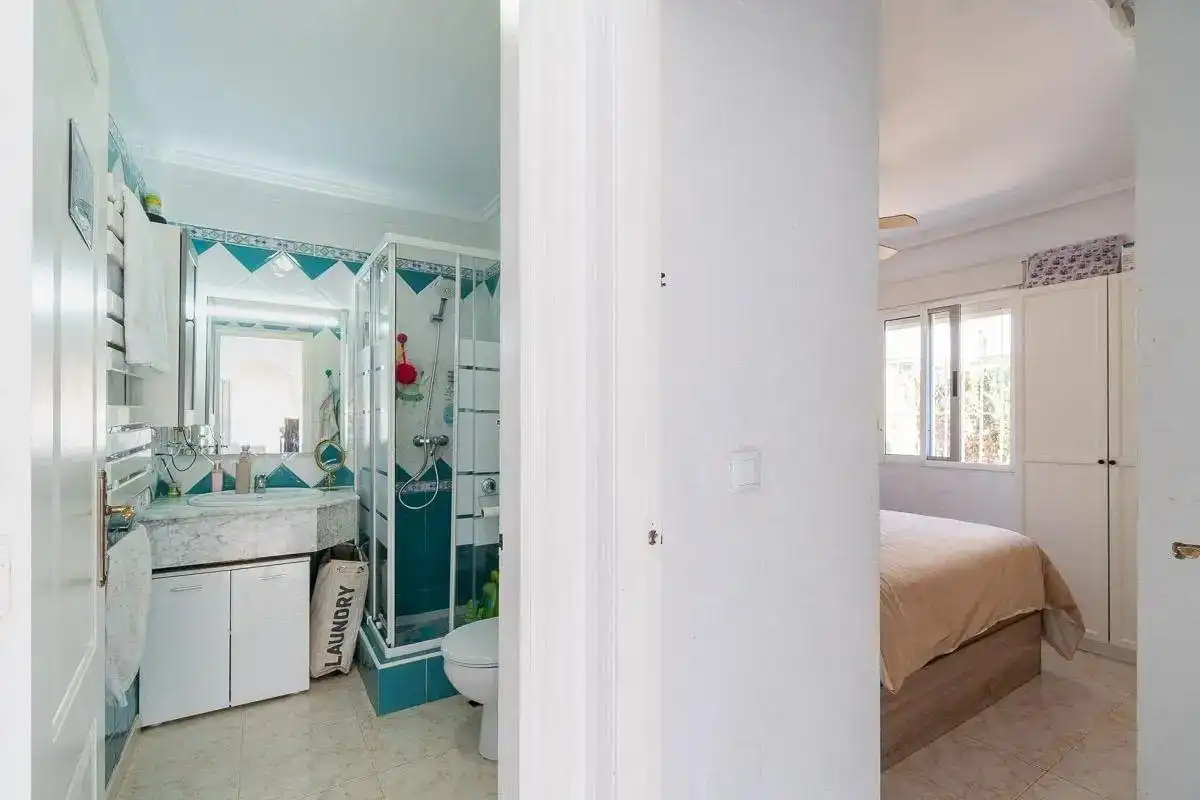Casa bifamiliare in vendita a Orihuela Costa, imagen 24