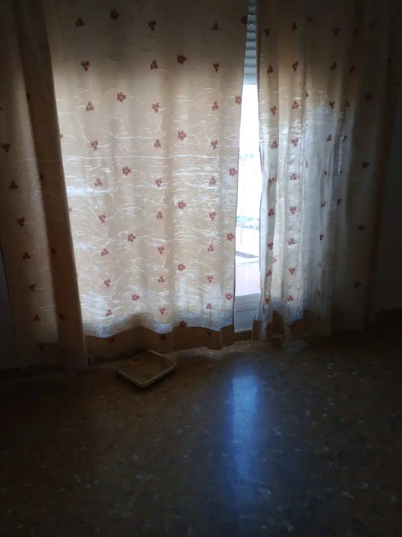 Casa amb terrassa en venda a Don Benito, imagen 37