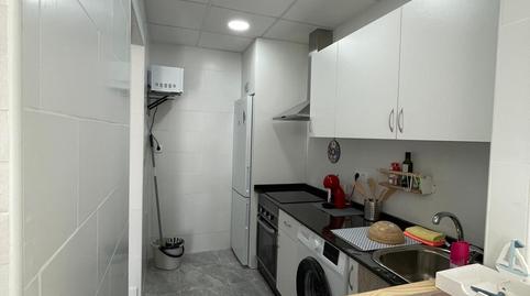 Photo 4 of Apartment for sale in Bahia, Mazarrón