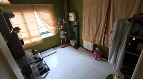 Photo 4 of Flat for sale in Centro - Corte Inglés, Toledo