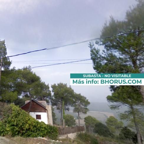 House or chalet for sale in Carme