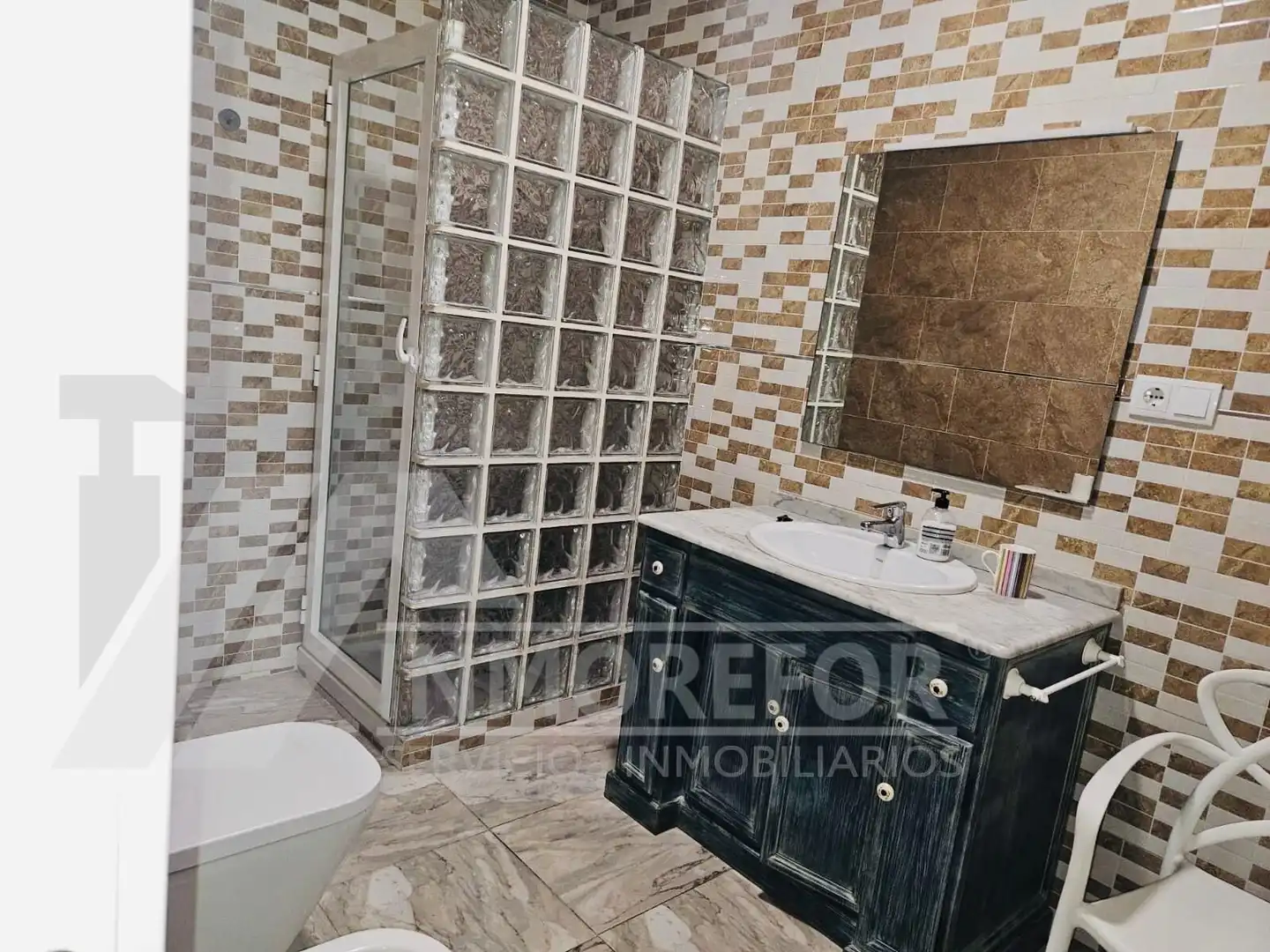 Appartement à vendre à Centro, imagen 9
