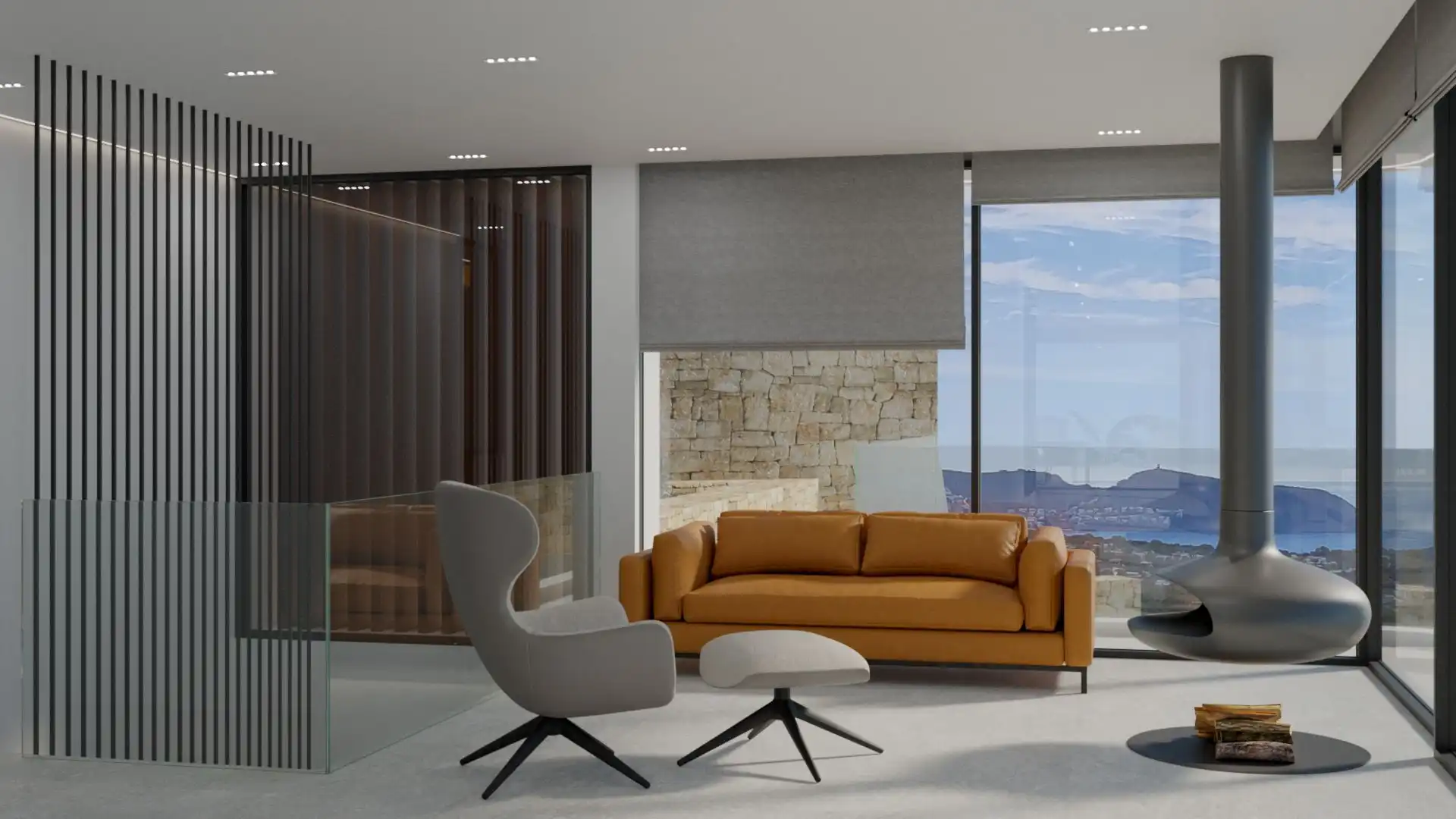 Casa in vendita a La Fustera, imagen 7