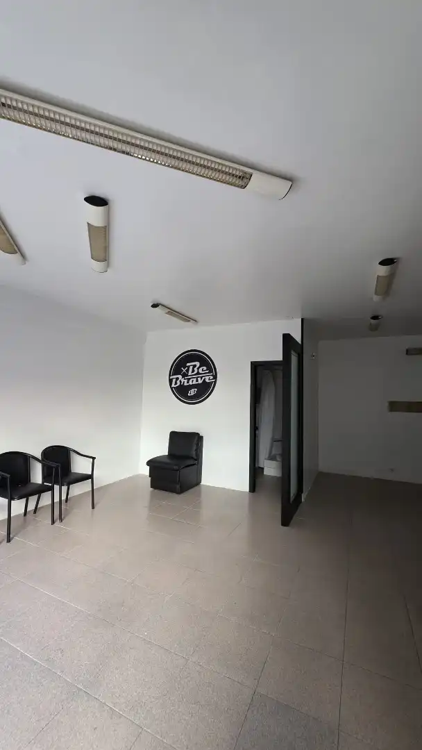 Flat for sale in Santa Uxía de Ribeira