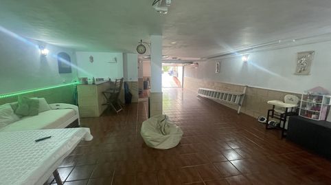 Foto 4 de Casa adosada en venta en Calle Juan Campomanes Puerto, Almendralejo, Badajoz