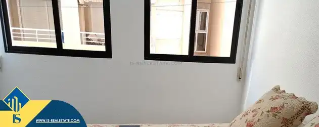 Pis amb ascensor en venda a La Mata, imagen 10