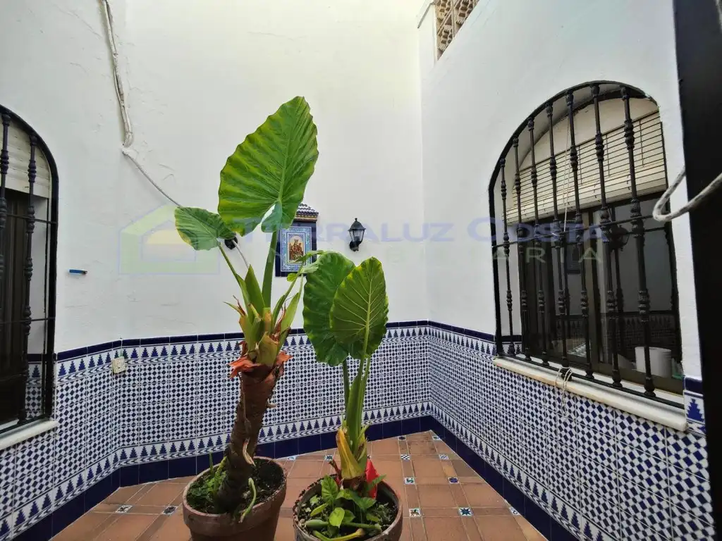 Casa amb terrassa en venda a Lepe, imagen 23