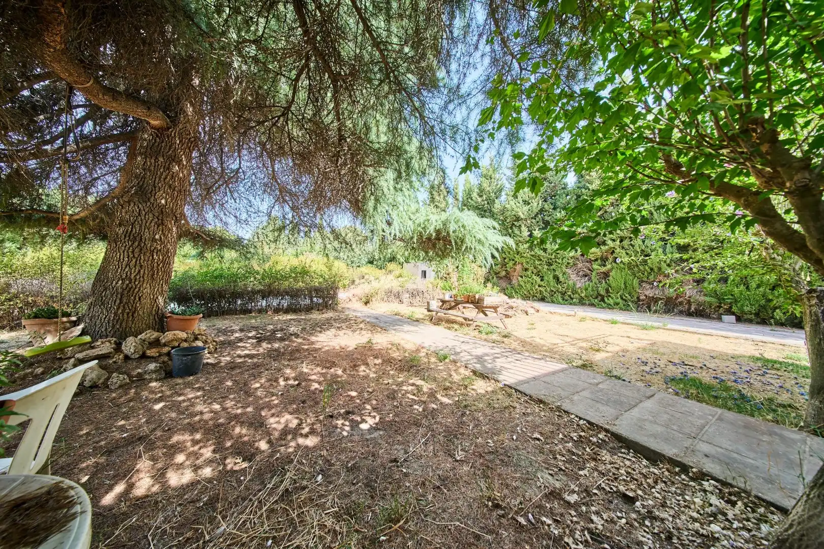 Casa o chalet en venta en Alhendín con Calefacción