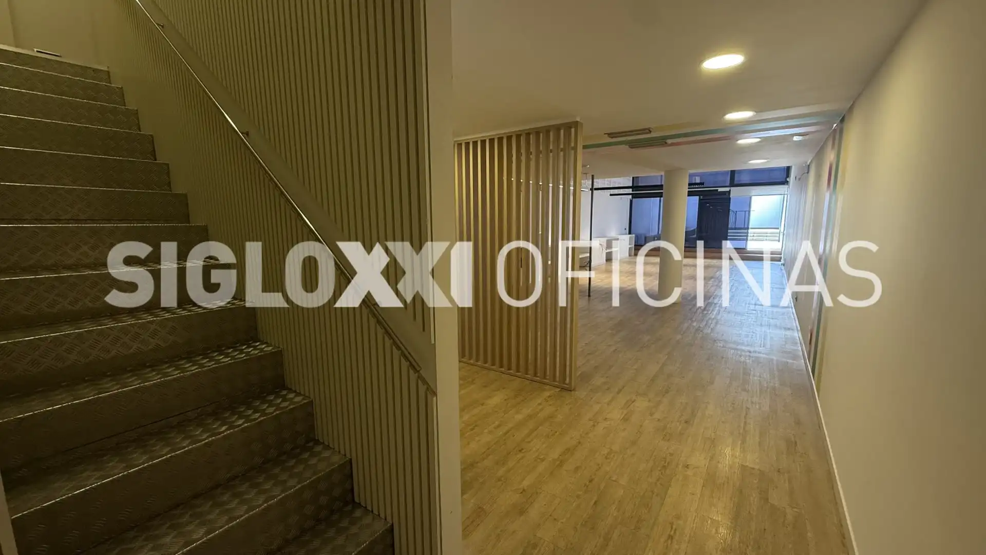 Office space to rent in DIPUTACIO, imagen 7