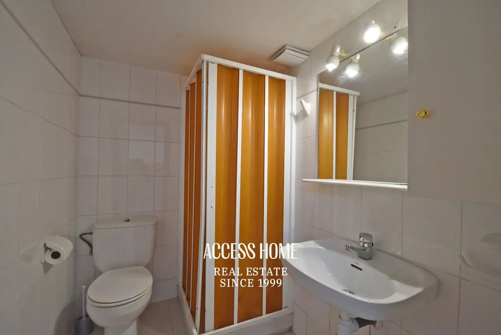 Villa avec piscine à vendre à Centre, imagen 52