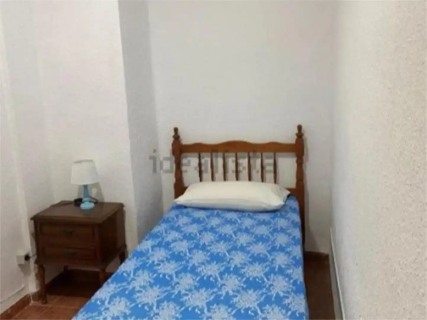 Schlafzimmer von Wohnungen zur Miete in  Córdoba Capital