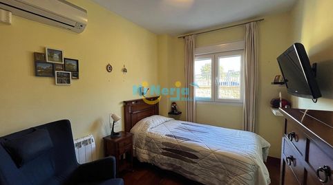 Photo 2 of Apartments for sale in Caleta de Vélez, Vélez-Málaga