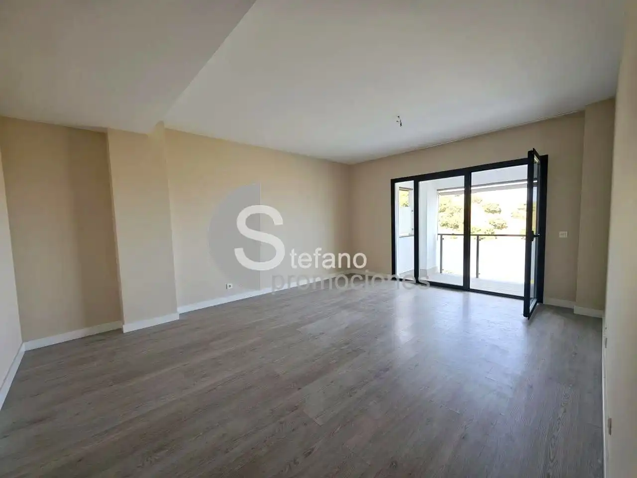 Wohnung mit Terrasse zum Verkauf in La Cala del Moral, imagen 9