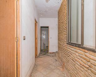 Building for sale in  Granada Capital