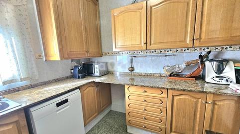 Foto 2 de Casa o xalet en venda a Calle Cogullada, Balenyà, Barcelona