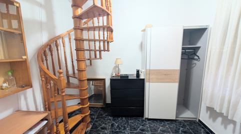 Foto 4 de Dúplex en venta en Barrio de Peral - San Félix, Cartagena