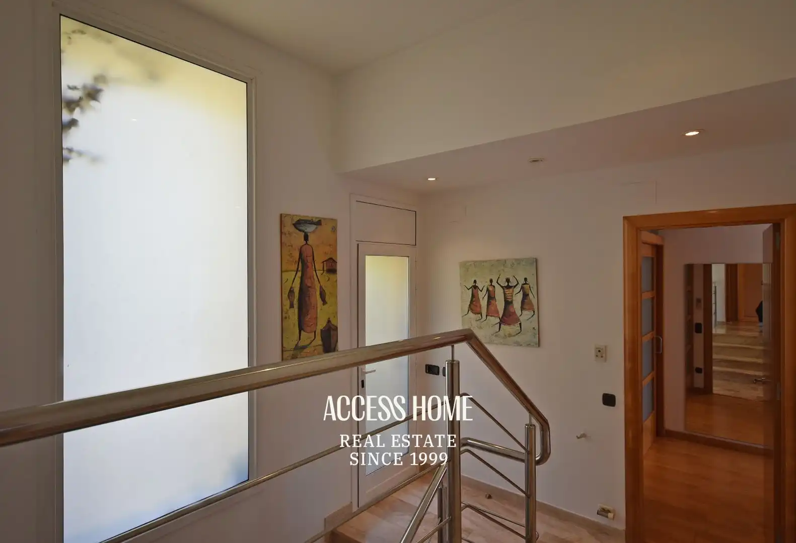 Villa zum Verkauf in Premià de Dalt, imagen 27