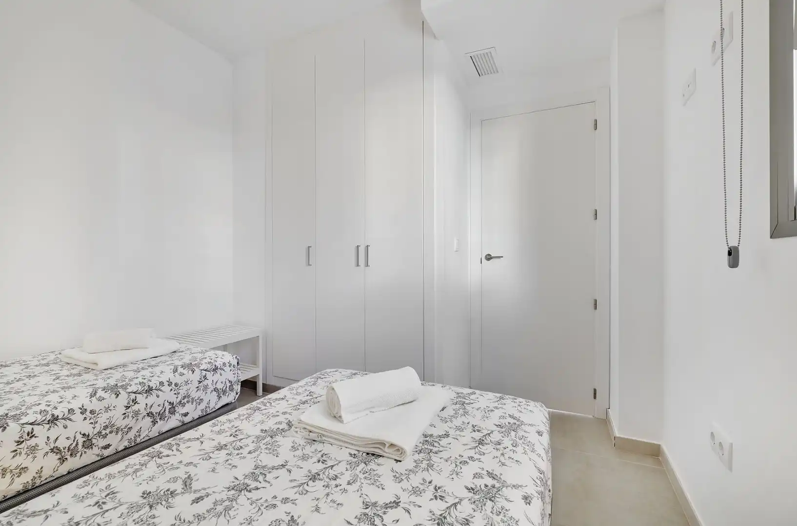 Casa amb terrassa en venda a Orihuela Costa, imagen 36