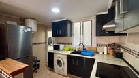 Flat for sale in El Grau, imagen 2