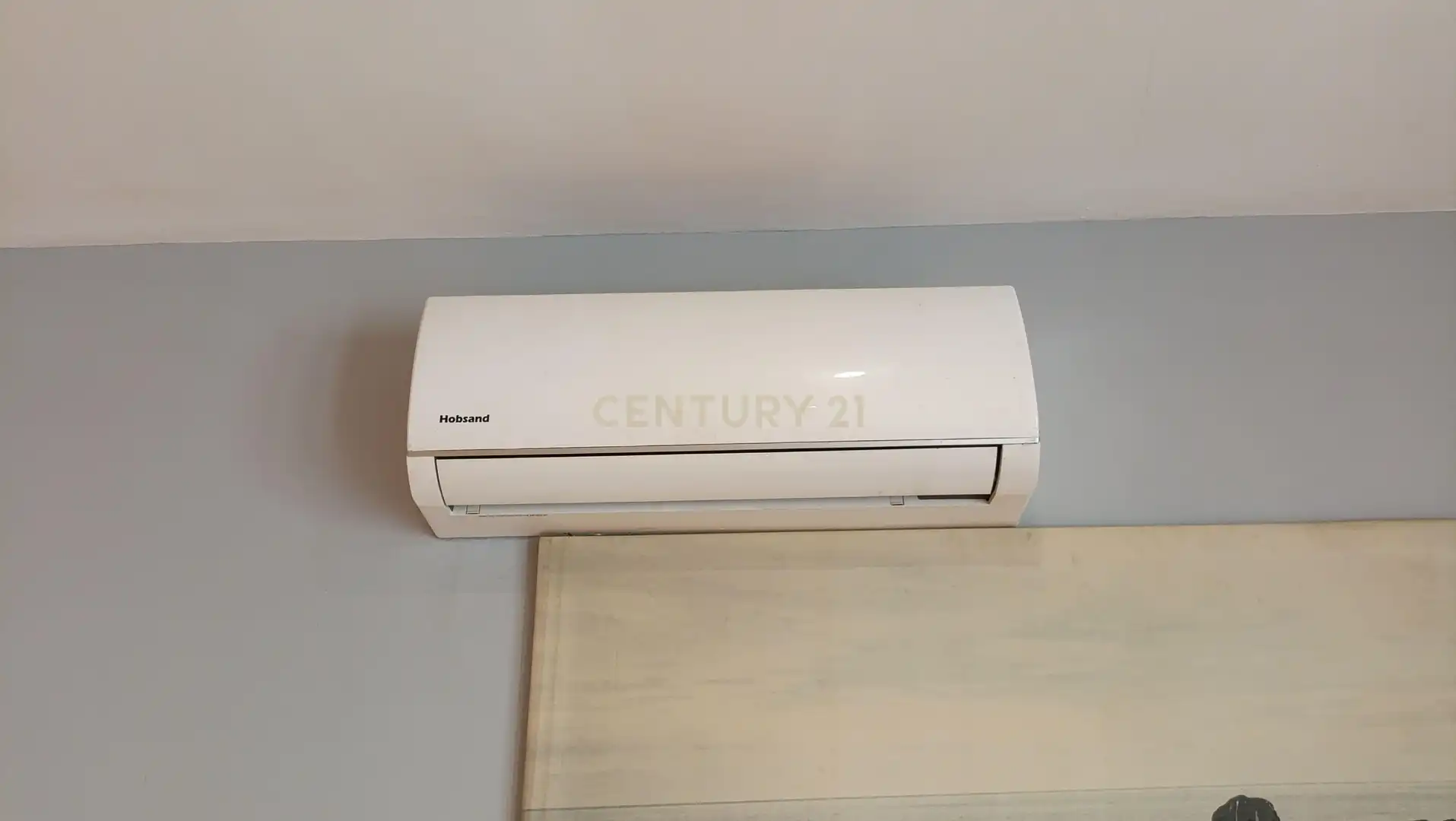 Wohnung zum Verkauf in Madrid mit Klimaanlage, Ofen und Mikrowelle