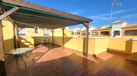 Photo 2 of Houses for sale in N/a, Los Montesinos, Alicante