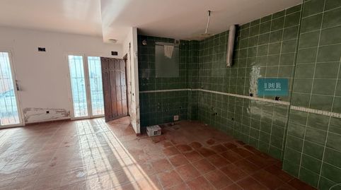 Foto 5 de Piso en venta en Calle Velázquez, 1, Burguillos, Sevilla