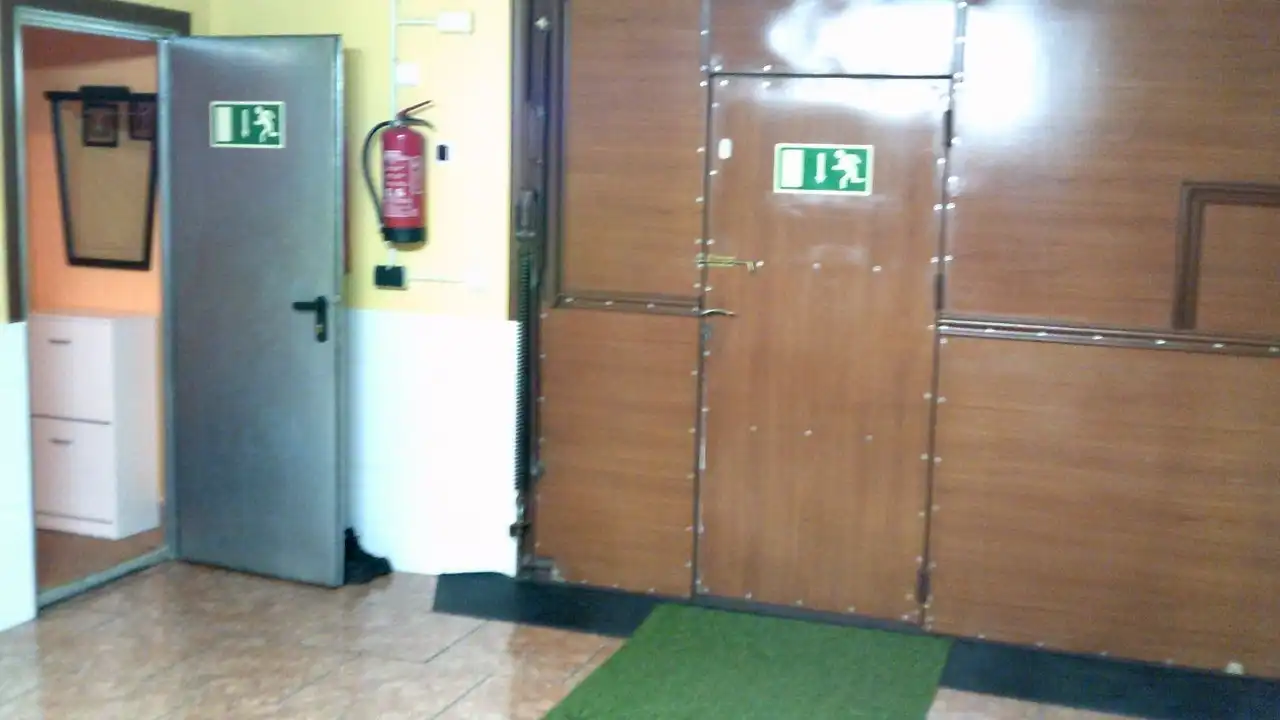 Adossat en venda a Alesanco, imagen 51