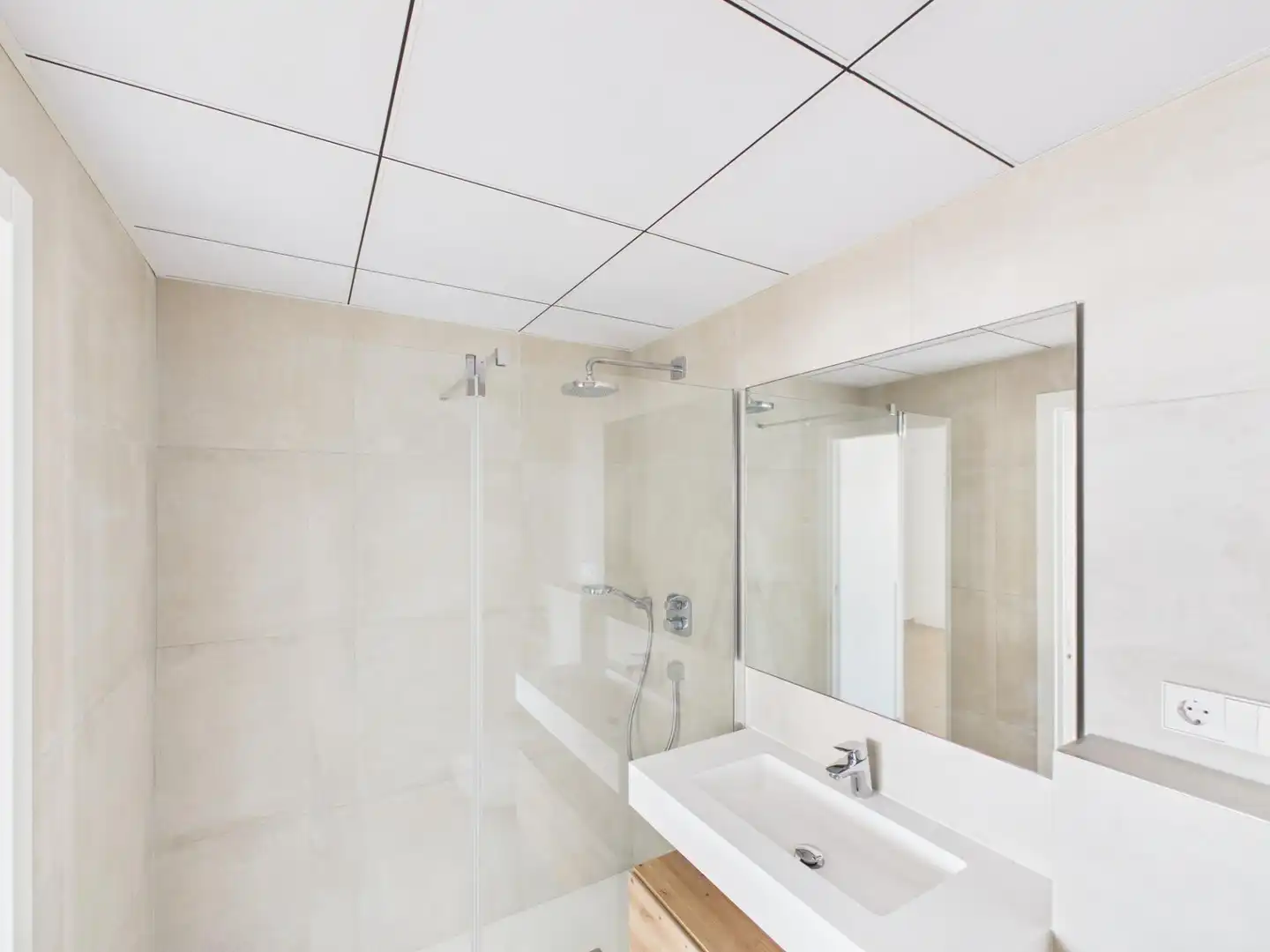 Flat with pool for sale in Platja de Torres, imagen 11