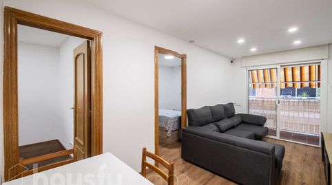 Photo 2 of Flat for sale in Cl Salvador Barone, ., Centre, Viladecans