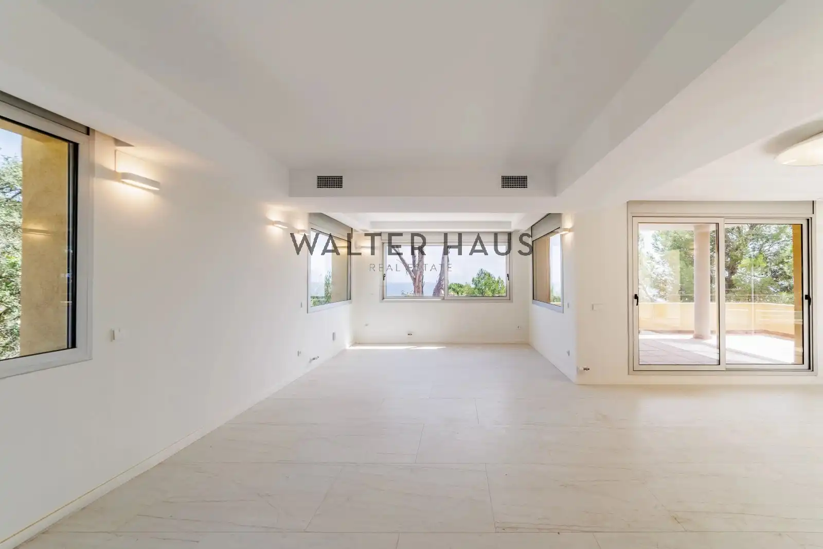Villa mit Terrasse zum Verkauf in Carrer de Mas Pei, imagen 9
