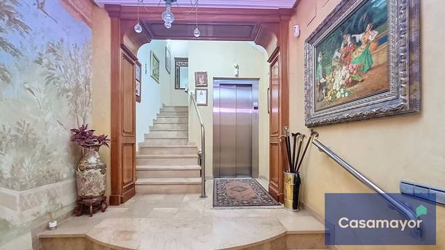 Edificio en Venta en Calle Juan Ortega en Santo Domigo
