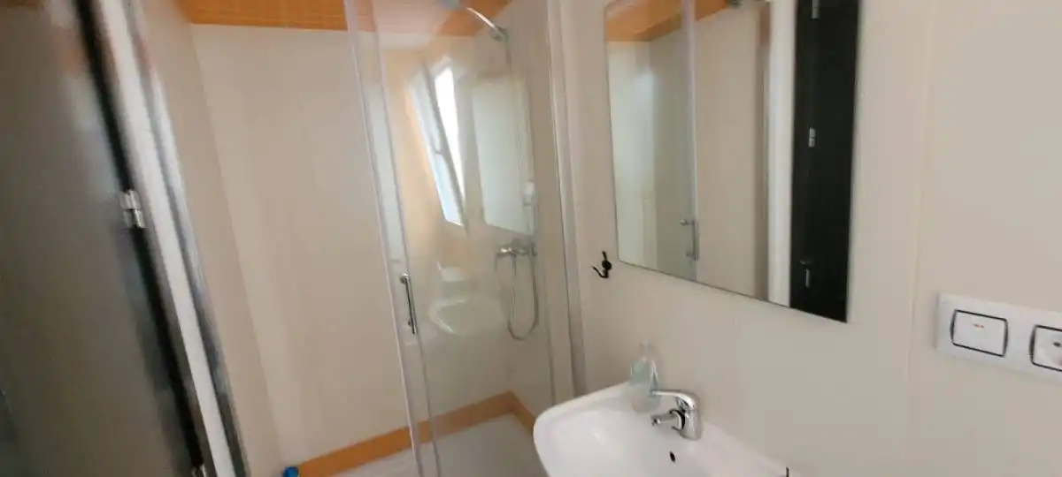 Appartamento con ascensore in vendita a C. la PurÃ­sima, imagen 19