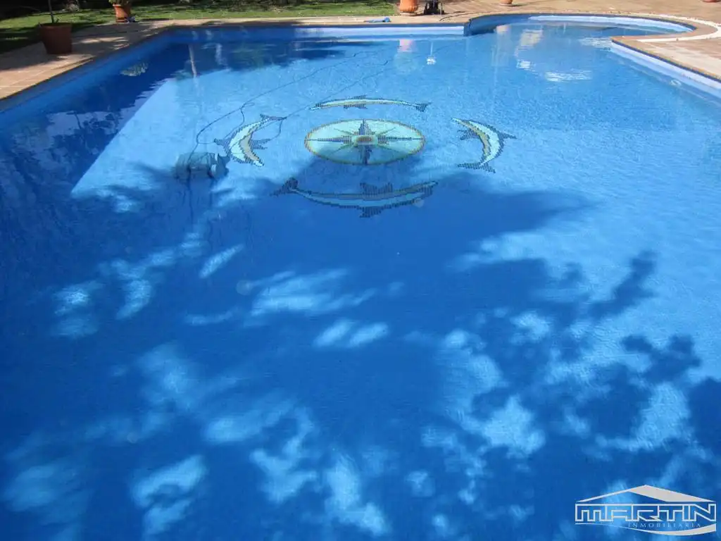 Maison avec piscine à vendre à Las Vegas - Campoaras, imagen 24