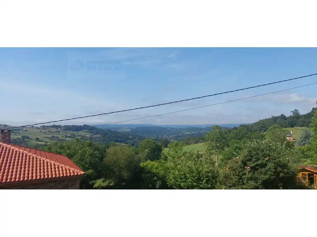 Houses for sale in Lugar Castrelo-Bodaño, 9, Vila de Cruces