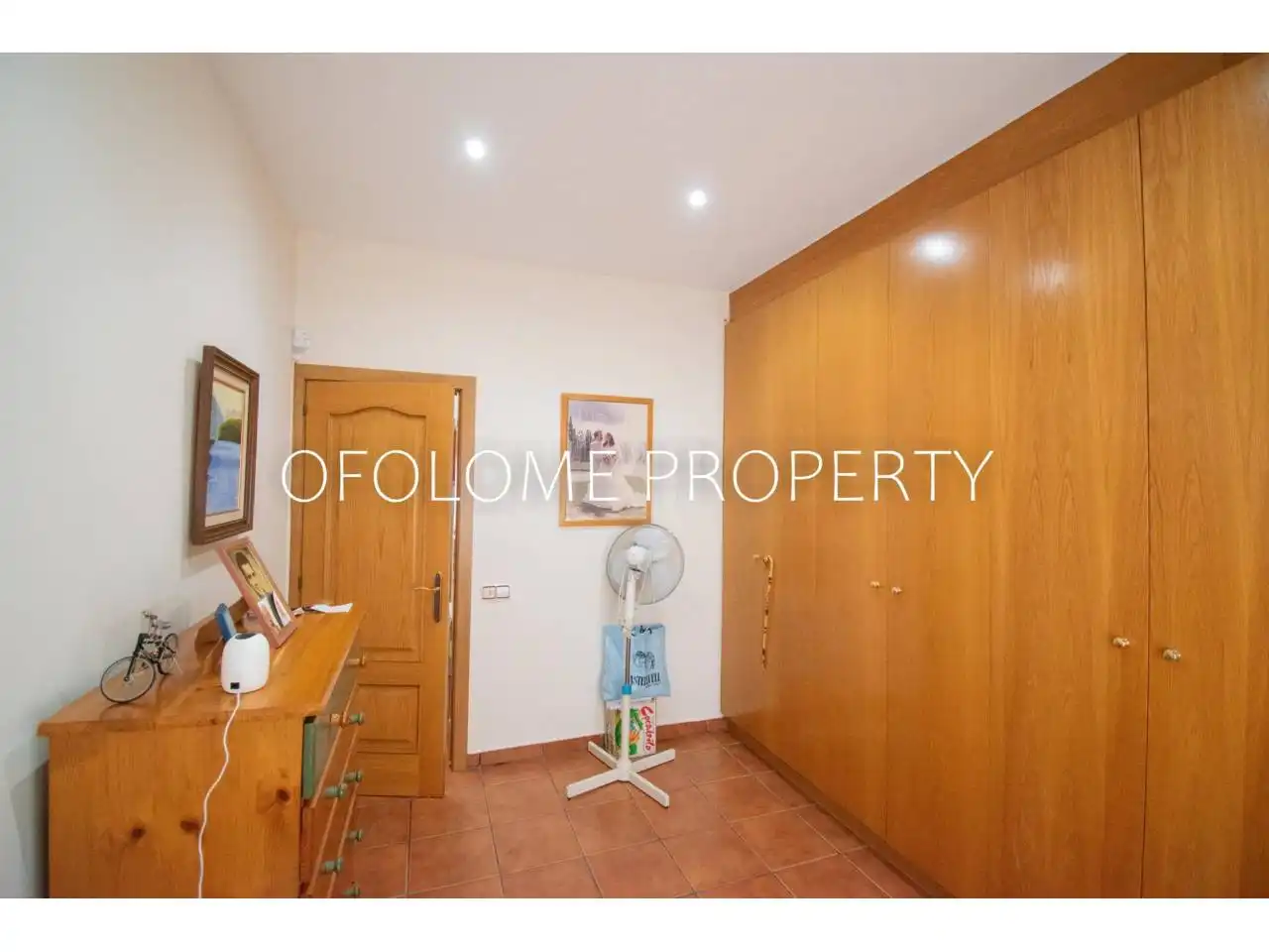Houses for sale in Sabadell  with Air Conditioner, Heating and Terrace