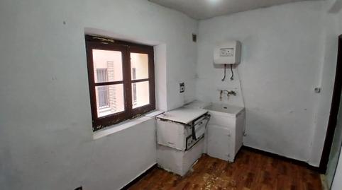 Foto 2 de Casa o chalet en venta en Calle el Rosario, 4, Cuéllar, Segovia