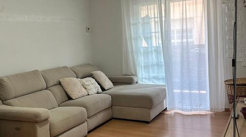 Foto 2 de Pis en venda a Carrer de la Mare de Déu de Núria, Centre, Barcelona