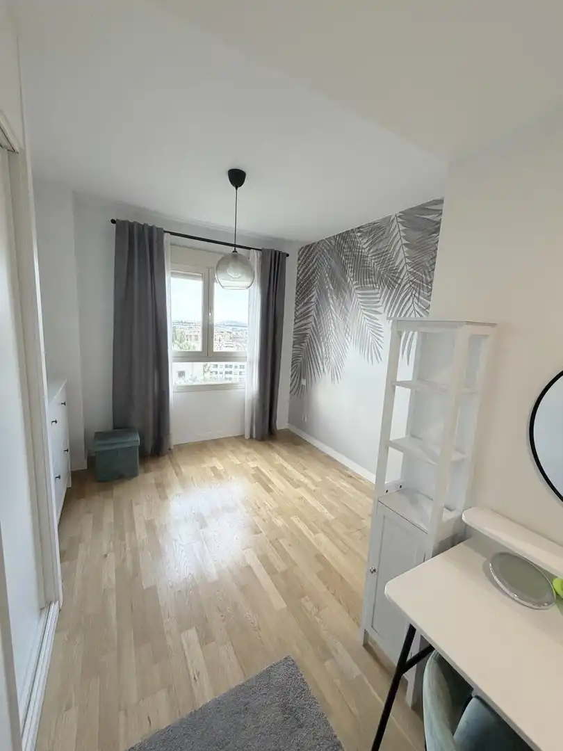 Flat with pool to rent in Calle de Arcaute, imagen 10
