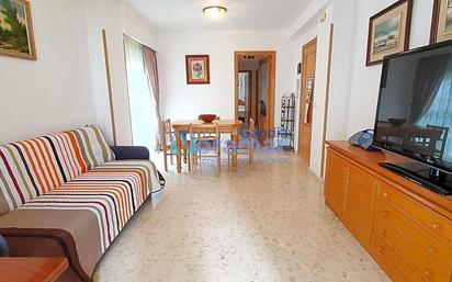 Apartament de lloguer a Carrer del Maestrat, 5, Playa de Gandia
