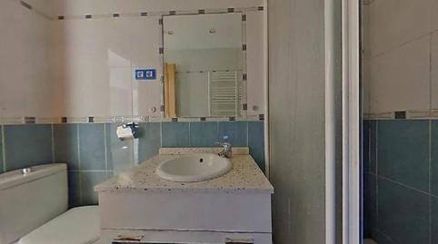 Foto 5 de Pis en venda a Centro, Madrid