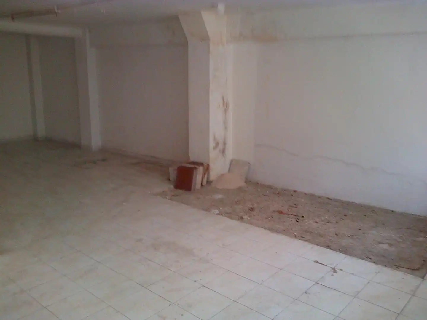 Local comercial en venda a Carretera de Cádiz, imagen 11