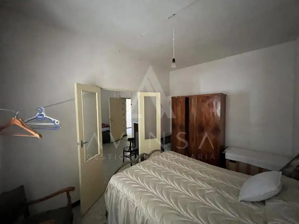 Casa rústica en venda a Avenida Condesa San Rafael, imagen 21