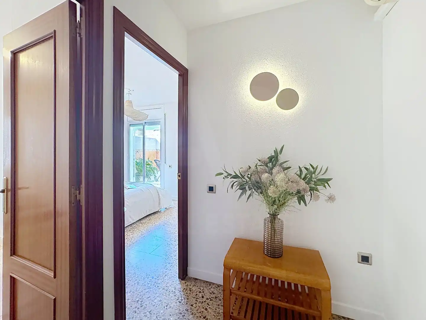 Ático con ascensor en venta en La Geltrú - Sant Jordi, imagen 14
