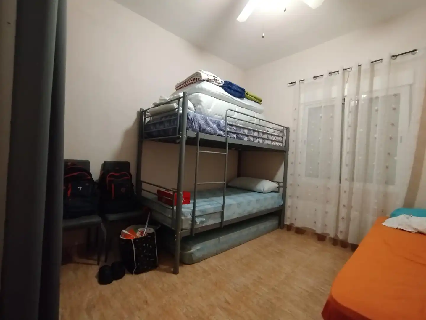 House for sale in Gibraleón, imagen 39