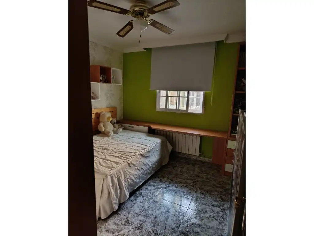 Terraced house for sale in Las Mercedes - El Carmen, imagen 11