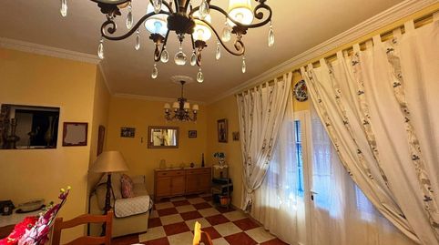 Foto 4 de Casa o xalet en venda a Benacazón, Sevilla