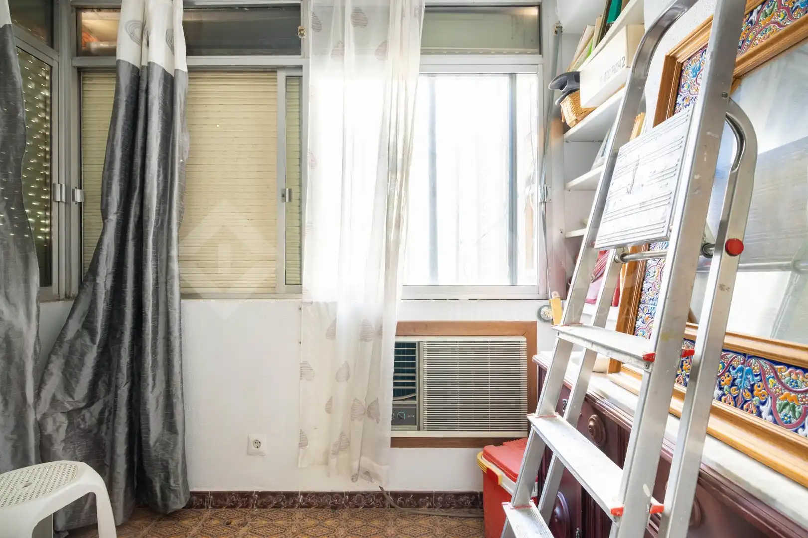 Habitación de Piso en venta en Sevilla