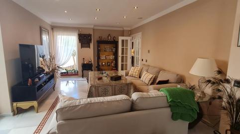 Photo 4 of House or chalet for sale in Soto de Real - Villamaruja, Cádiz